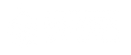 Muriex
