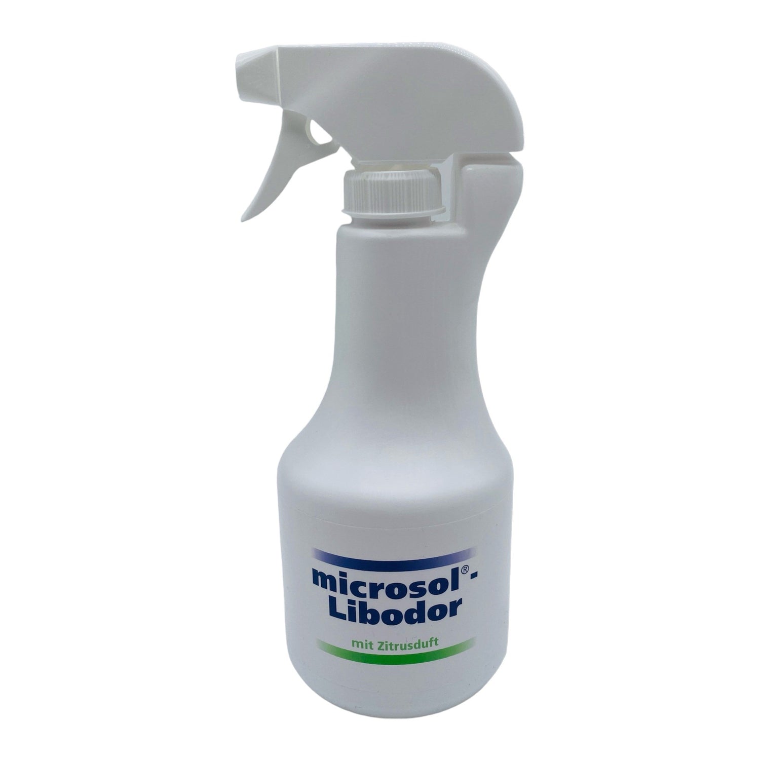 microsol®-Libodor Geruchsabsorber 500ml